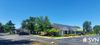 4472-4508 Darrow Road photo